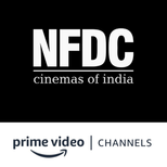 NFDC Amazon Channel