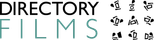 Directory Films