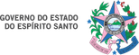 Governo do Estado Espírito Santo