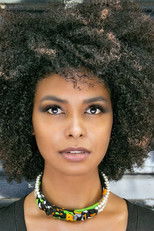 Jessie Wagner Jessie Wagner