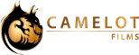 Camelot Media