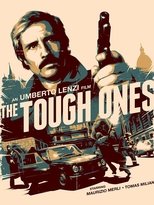 Rome, Armed to the Teeth main poster