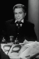 Oleg Didov Oleg Didov