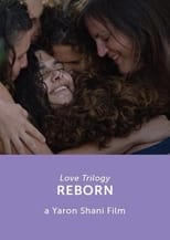 Poster for Reborn 