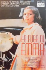 La fuga di Emma