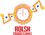 Rolsh Producciones