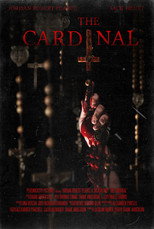 The Cardinal