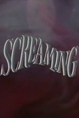 Poster for Screaming Season 1