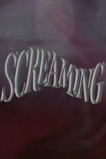 Poster for Screaming Season 1