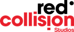 Red Collision Studios