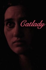 Poster di Catlady