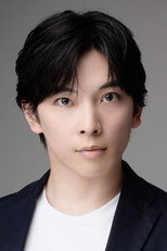 西都優
