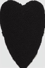 Black main poster