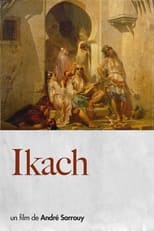 Poster for Ikach