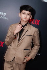Daood Saleem