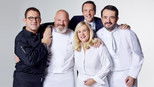Top Chef (France) 16x1 (S16E01)