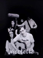 Nicolette