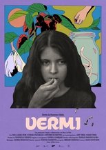 Vermi