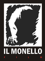 Il Monello Film