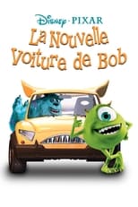 La nouvelle voiture de Bob serie streaming