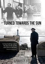 Poster for Turned Towards the Sun