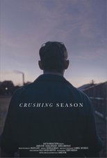 Poster for Crushing Season