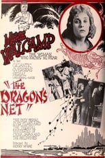 Poster for The Dragon's Net