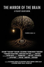 The Mirror of the Brain poster