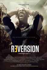 Poster for Reversion 