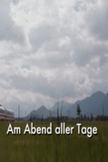 Poster for Am Abend aller Tage