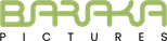 Baraka Pictures