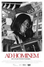 Ad Hominem