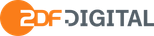 ZDF Digital