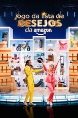 Amazon Wish List Games