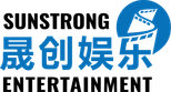 Sunstrong Entertainment