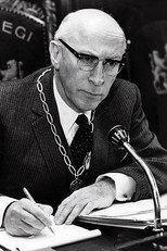 Ivo Samkalden