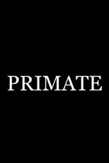Primate poster