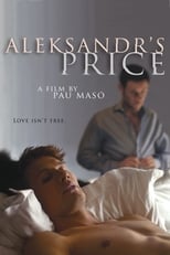 Poster di Aleksandr's Price