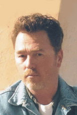 Larry Crane