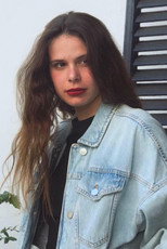 Paula Farelo