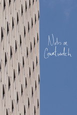 Notes on Courtwatch