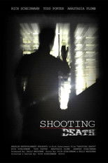 Shooting Death poster