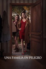 Una familia en peligro