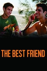 Poster for The Best Friend