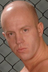 Foto retrato de Joey Baltimore