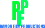 Ramon Film Productions