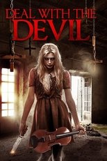 Deal With the Devil (2018)