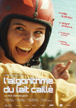 L'algorithme du lait caillé