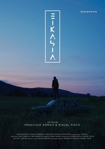 Eikasia (2018)