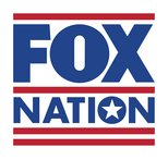 Fox Nation